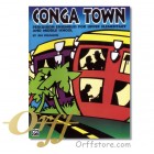 Conga Town 